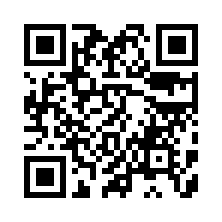 QR Code for 1Jyr3DxYYCBnsvrzAW1j7EMt1RWf8QdMTT