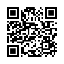 QR Code for 1Jyr5joMkdbeB3kgfT91XY4fW8dTd4KnLw