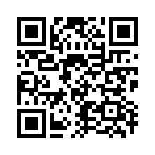 QR Code for 1Jyr9DfXY9HX9bdc11X7viLfLie93GuYvm