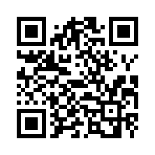 QR Code for 1JyrA1cZv7YfLyageZU9hdLvPsGkuSWP8W