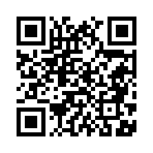 QR Code for 1JyrASdsCkREvGkGg5eTEbdhViabadUnbK
