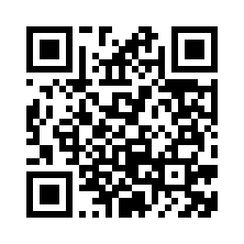 QR Code for 1JyrEBgsWEyPvgaXFDtT41irLso7YhJyfq