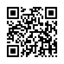 QR Code for 1JyrF6zFTmEddcBeQnzPyGEQ4h7DwHLKXR