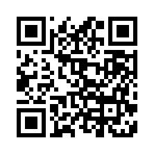 QR Code for 1JyrGSFtDPDXByLT87DBpfnccS5T6BQQr8