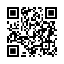 QR Code for 1JyrGSz9i5P4T2Vma49oLSMckbfSTEkErT