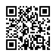 QR Code for 1JyrGwgG3vShT7zzaesQGkC9AwT8xdbyr2