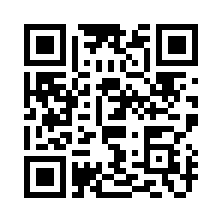 QR Code for 1JyrPCDX8zc5rHiF8EC8MNp769QDNs1CMv