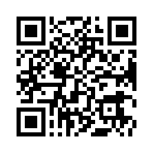 QR Code for 1JyrREC44H3rDugivdcZUY8oHP99sd71P9