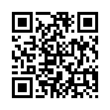 QR Code for 1JyrSaCoYKdMRMenECxLXUddEPAgQWJaLw