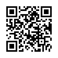 QR Code for 1JyrV8QdcNRYCoJadcM1ceN64UBijsRFS3