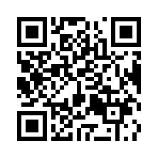 QR Code for 1JyrWbMM3Br5KMQ5FvBwyKWYAzCnSworR1