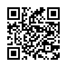QR Code for 1JyrYZsrAmbsFthzSWJCqbAD1jvcuMwWuP