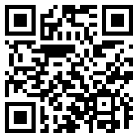 QR Code for 1JyrYrZADNSjbVNiWYLMJfkXpyzh9Dtr4N