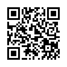 QR Code for 1Jyrbovjcsf6phSCX4LnnMUezz6YUmtPub