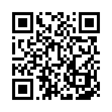 QR Code for 1JyrfYUkU9JjVJEBpLy3y48fpVbjD8XAz6