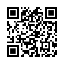 QR Code for 1JyrhtV4VTH96KEZbSdQU9nYdujRy7HYZC