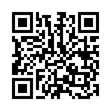 QR Code for 1JyrphLir8UUBvi73Aw4qfvWSNRHcfeXQK