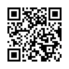 QR Code for 1Jyrq7dXFDcx3epRp5WiSraZcjUNDk24NN