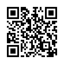 QR Code for 1Jys56rfPJF2Twmx5urryWTT4BPDfaNM9D