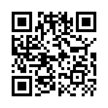 QR Code for 1Jys5ocf1UKP1HvuASXE34DEpAdpBVcvne
