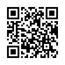 QR Code for 1Jys6jS5CAJrHryAWkvZL9cqmeWAs4Cydd