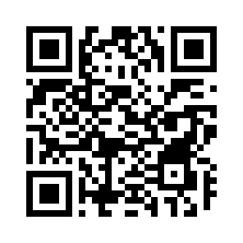 QR Code for 1Jys7VaPR5JJxjzoTTk8AzHsfBNffSso3F
