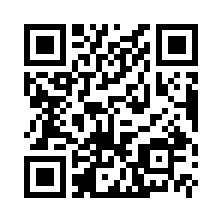 QR Code for 1JysEcaBgpyD8Jg8s4P6MPNLTCnwgu7NP3