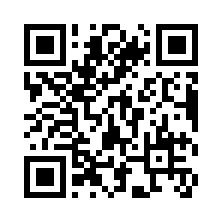 QR Code for 1JysEfqsF8LTCmNxVi2XL236PdPThdpffP