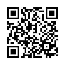 QR Code for 1JysFZGsAz39aUaca754eVFW1tUdC6kREE