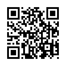QR Code for 1JysLBnducfDQTWG2CsmbJpGrJT1GoMJTU