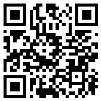 QR Code for 1JysNyRjCMY3rnBSbWdvtM4wWfu2rTayeu