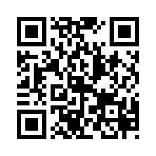 QR Code for 1JysPkeLibVtbTCPivYgregYS1ZxRCK7cW