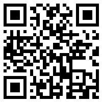 QR Code for 1JysRFhk7FQRktYWbfHxBPCAwEg2FECYiJ