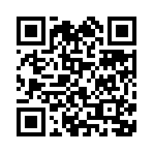QR Code for 1JysSVJsBQp2PDwyWkGuhwhMkfVJ4vgPg9