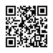 QR Code for 1JysSiZGRC3LkEq1LGVTa11FPCXHcJ1th4