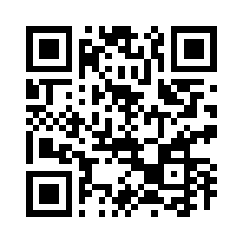 QR Code for 1JysT46dDArNJMxyMu5iQo1x7aGhcFBwFE