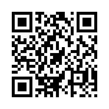 QR Code for 1JysT5fWPRi8nuF7foQZ5J2ZVMwLusvQFS