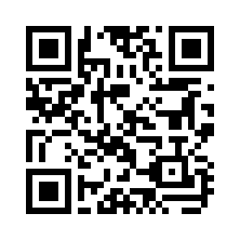 QR Code for 1JysUbbS2ooBeoudesbLrjNatrMSHdht7J