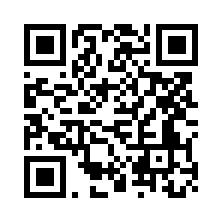 QR Code for 1JysWBxP14SCQcHMmj84Zc3obbu61KTL5T