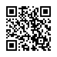 QR Code for 1JysXB9MrBrkXNFDCCQhyZF11a2C71a7vU
