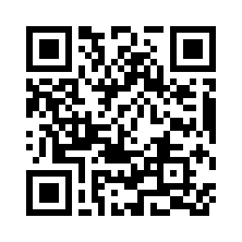 QR Code for 1JysXFsSUw5FKSyMUaQjpKcSAaRKQMRWT3