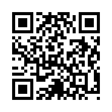 QR Code for 1JysXMs85sbLuTZitcmiyKetFsipqVgUmj