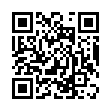 QR Code for 1JysXksiBUe1Xxv2m9ehsArNszr57z2aoA
