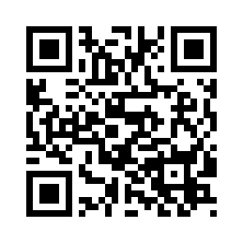 QR Code for 1JysahaDqo8D8FVBjuz9pU2sPRALDFNhxS