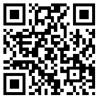 QR Code for 1JyshkGWHHkdUDvZM8Pq2mCCeA26MDBUkB