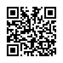QR Code for 1JyshkcsC6vnkRtbS6caaS24FQVf9EnfX4