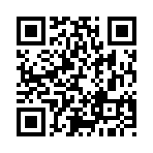 QR Code for 1JysjaGUiCdvbNiymvUvVLQuoGeSyPuE84