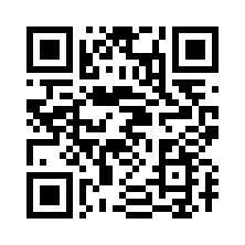 QR Code for 1JysjfdHGG2XRdas2UACwkMJ6katc32fqs