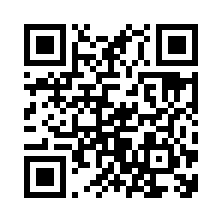 QR Code for 1JysovUrXcL2KTjcZUvmAM84wDJggd2ypG