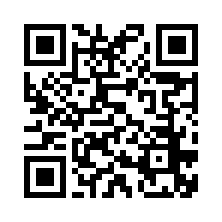 QR Code for 1Jysu7ccTnKynY6oUqQv71M4LR7QRbbEff